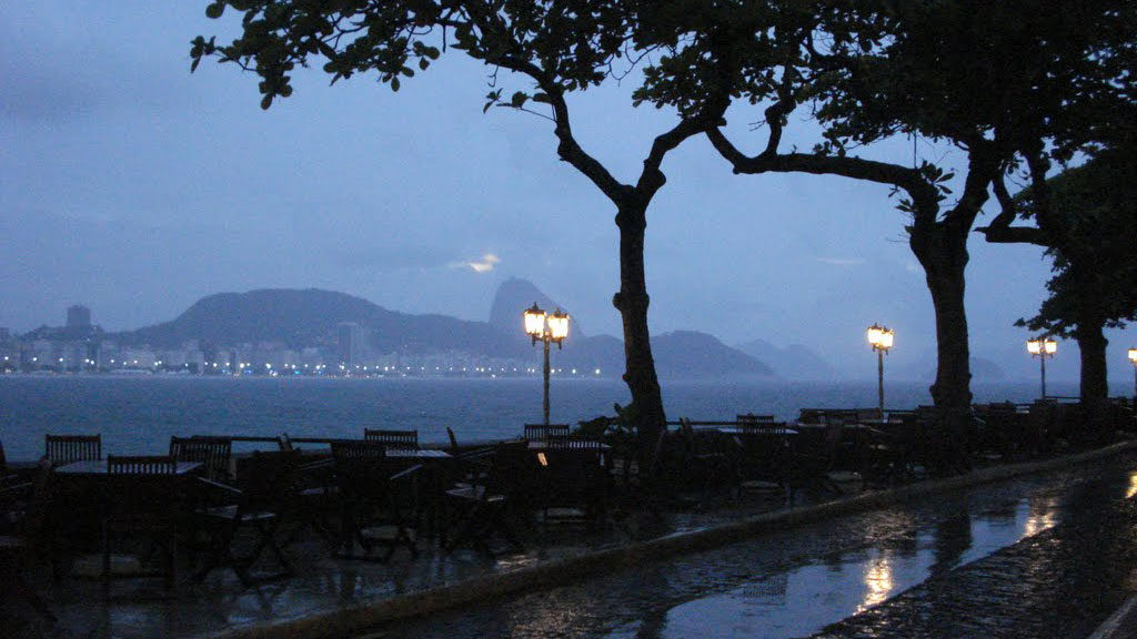 lugares-romanticos-rj-forte-de-copacabana