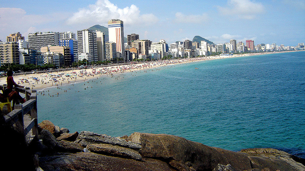 lugares-romanticos-rj-mirante-leblon