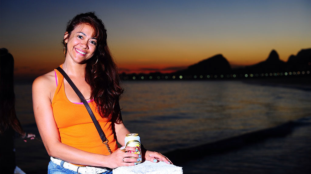 lugares-romanticos-rj-pedra-do-leme