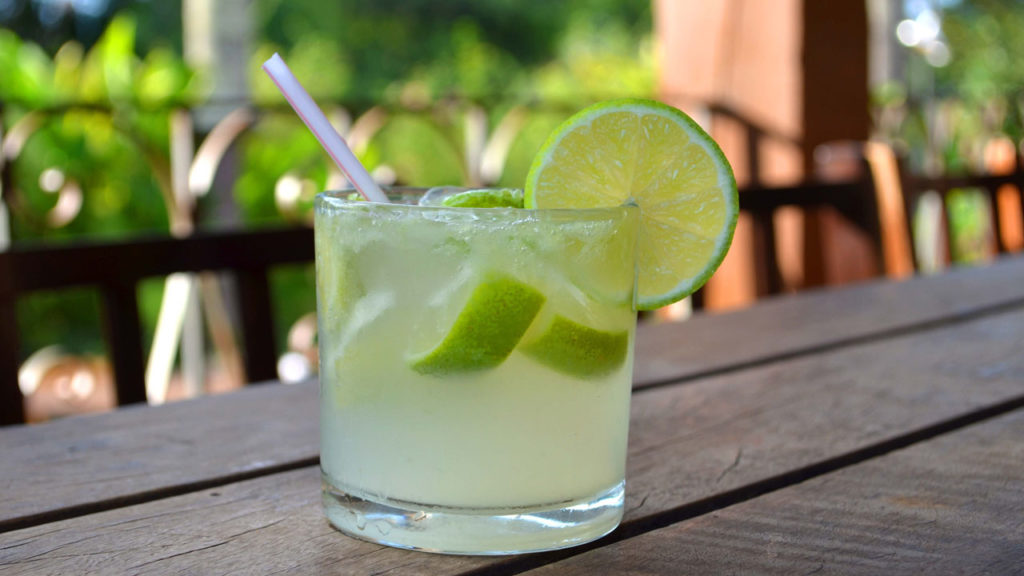 seguridad-en-rio-de-janeiro-cuidado-bares