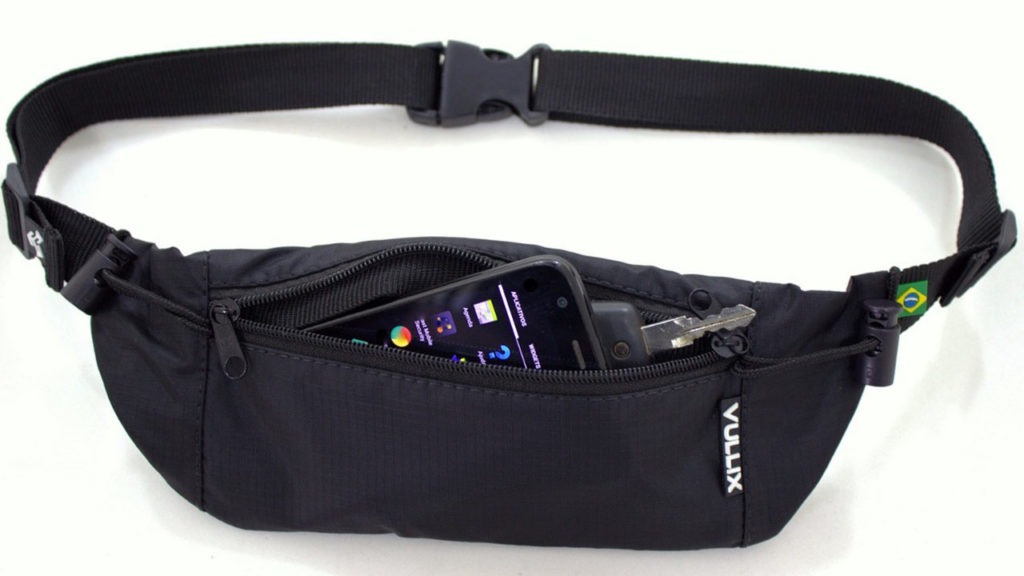 seguridad-en-rio-de-janeiro-doleira