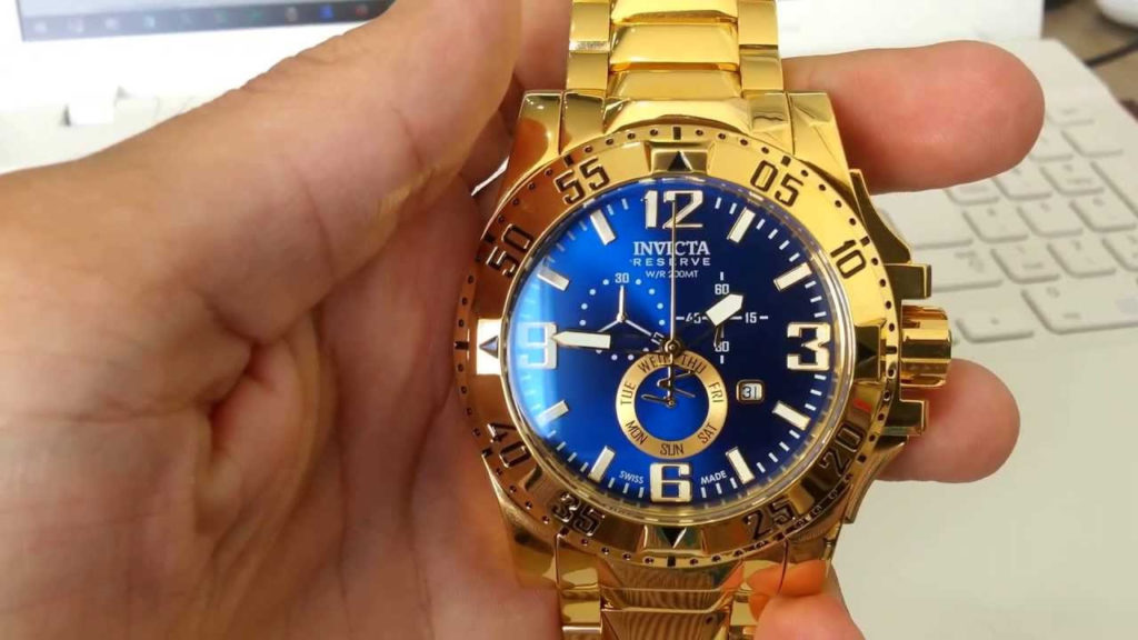 seguridad-en-rio-de-janeiro-relogio-chama-atencao