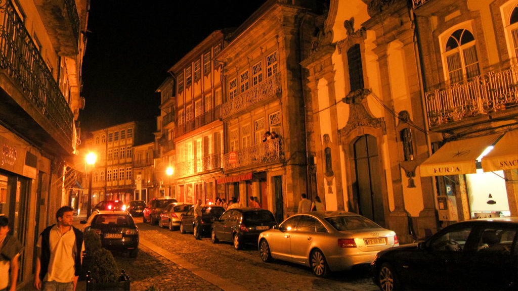 seguridad-en-rio-de-janeiro-rua-noite