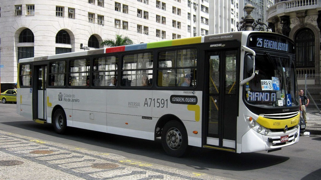 seguridad-en-rio-de-janeiro-seguranca-no-onibus