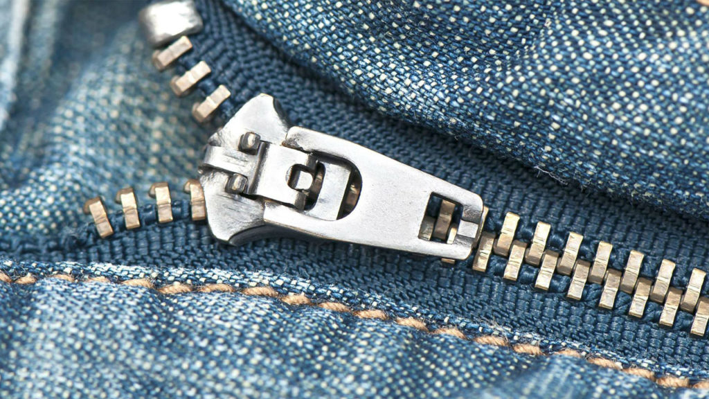 seguridad-en-rio-de-janeiro-ziper-bolso