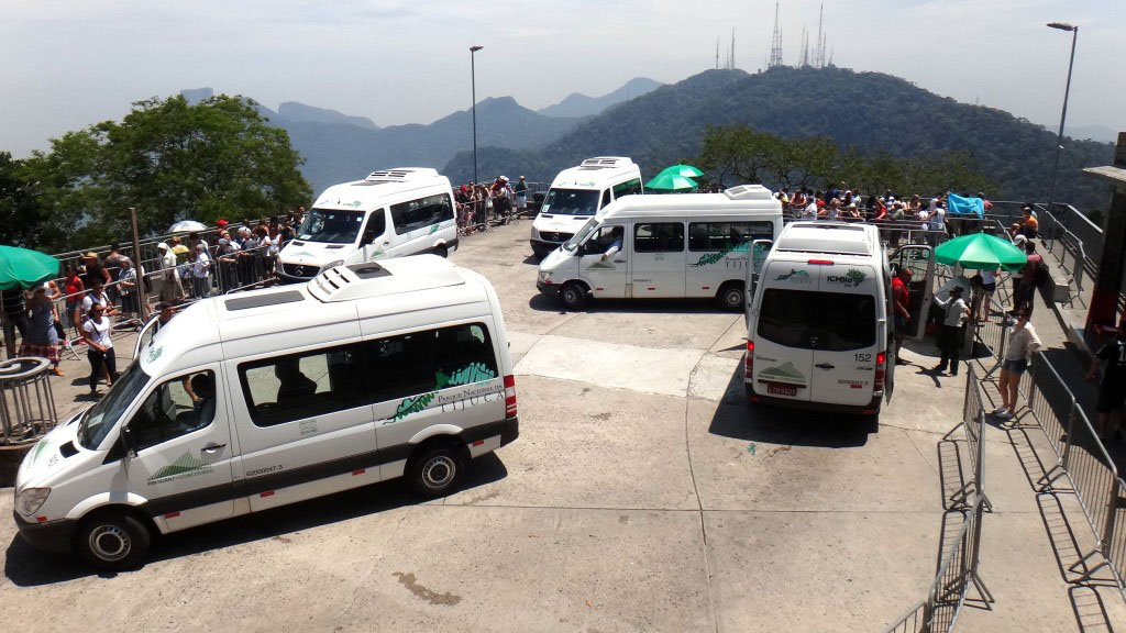 como-llegar-al-cristo-redentor-vans