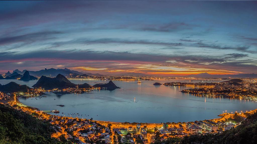 lugares-romanticos-rj-parque-da-cidade-niteroi