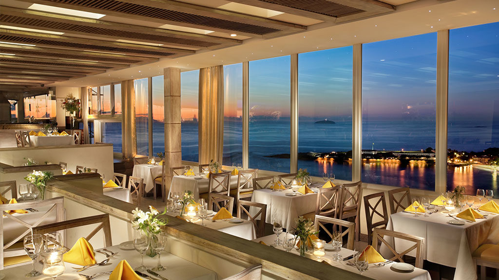 lugares-romanticos-rj-restauranre-skylab