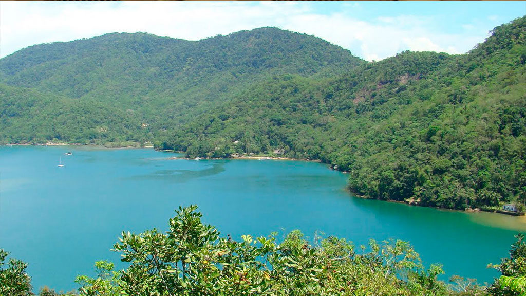 lugares-romanticos-rj-saco-do-ceu